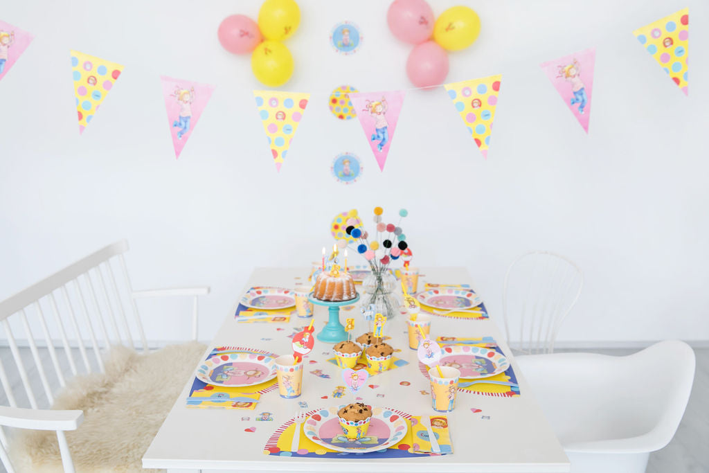 Conni Deckenhänger Mini