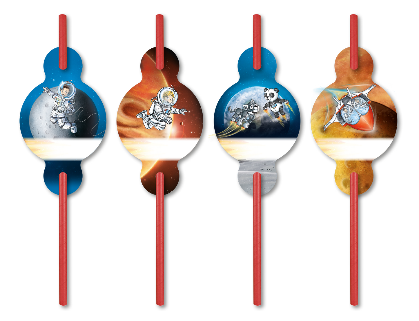 Major Tom Trinkhalme