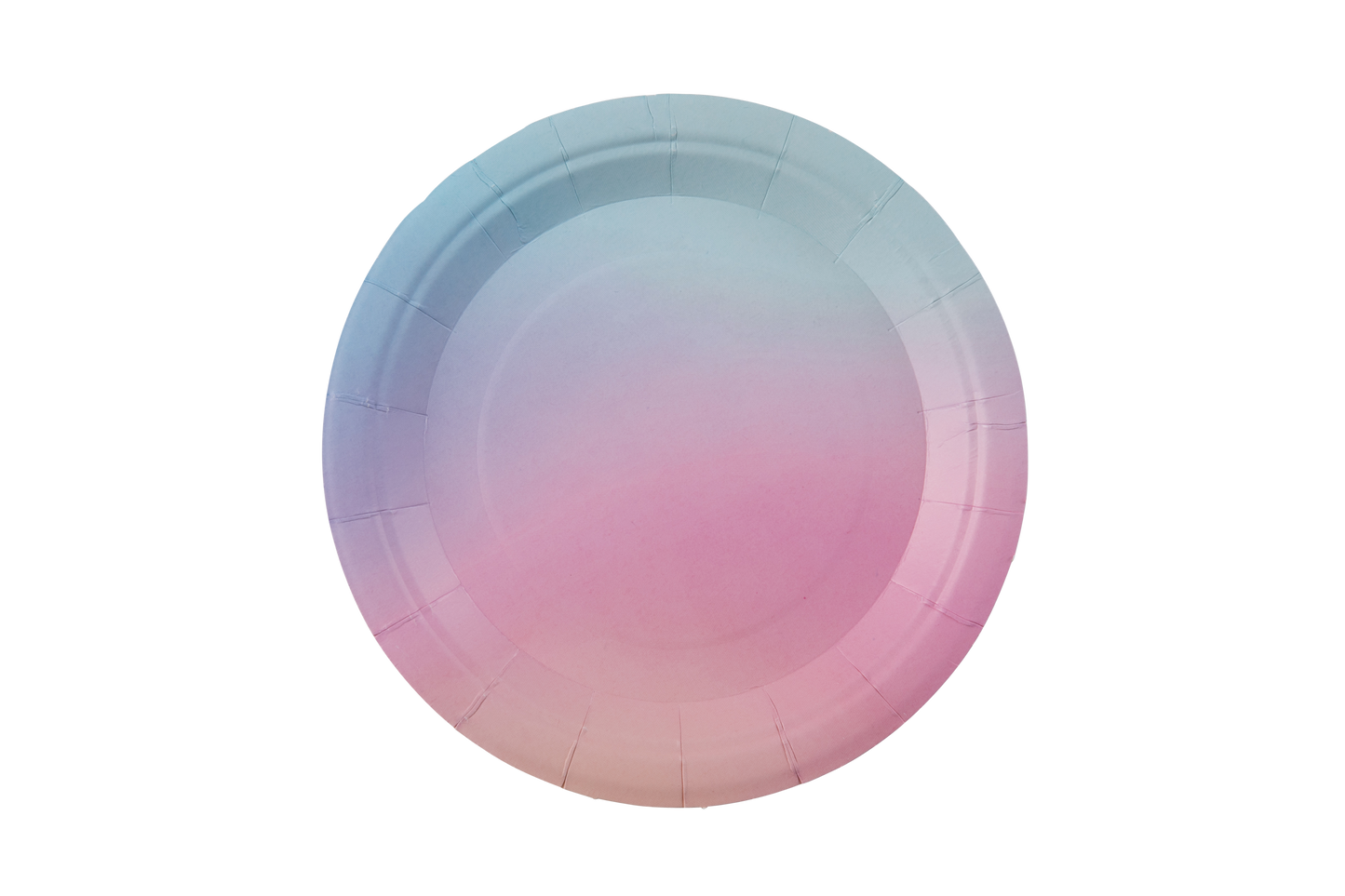 Teller Gradient